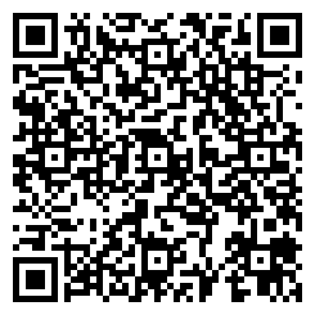 kod QR z danymi kontaktowymi 38522241700000