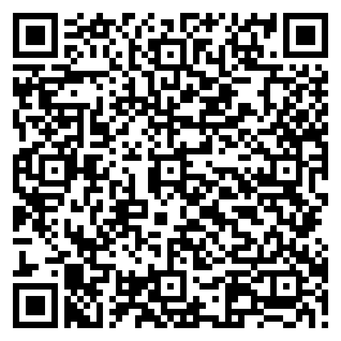 kod QR z danymi kontaktowymi 19135923000000