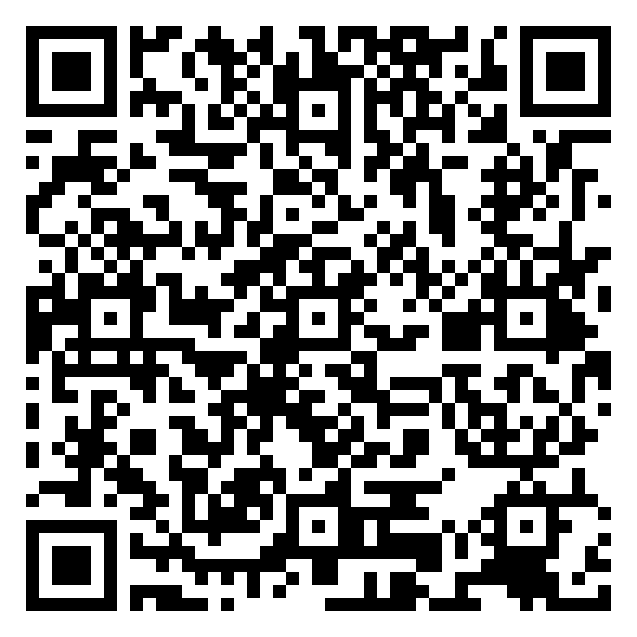 kod QR z danymi kontaktowymi 10107051900000