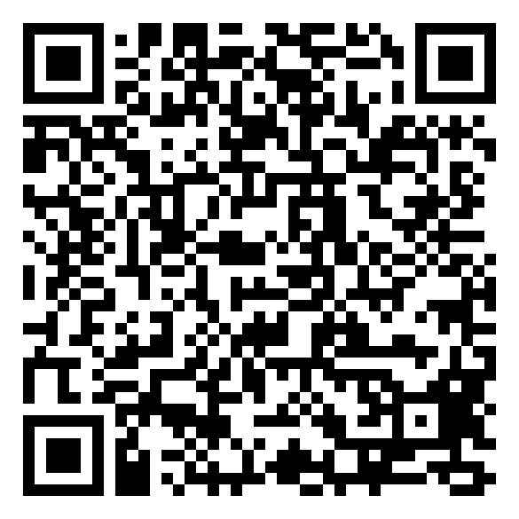 kod QR z danymi kontaktowymi 52043563000000