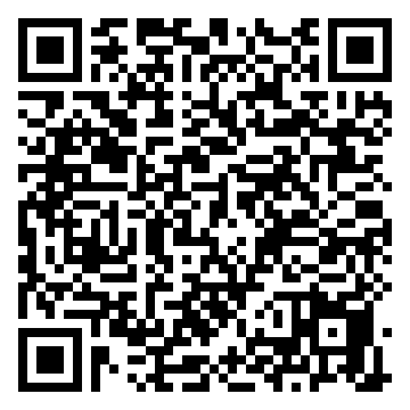 kod QR z danymi kontaktowymi 54316376000000