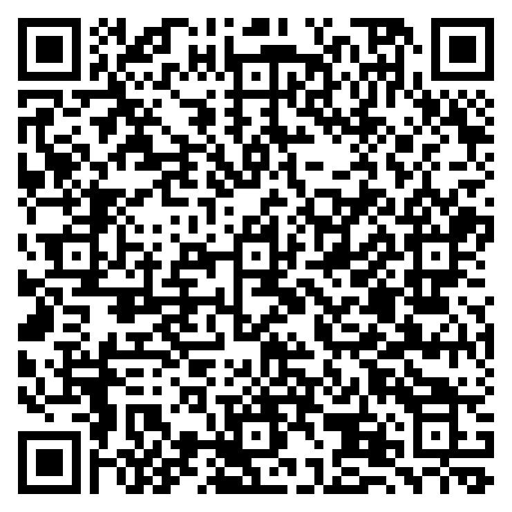 kod QR z danymi kontaktowymi 38391406800000