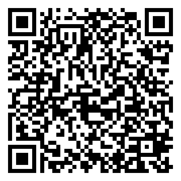 kod QR z danymi kontaktowymi 53133952300000