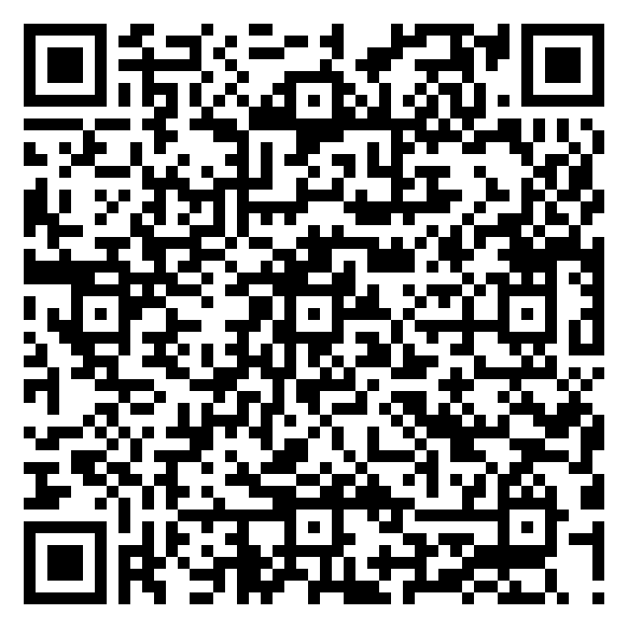 kod QR z danymi kontaktowymi 12220436600000
