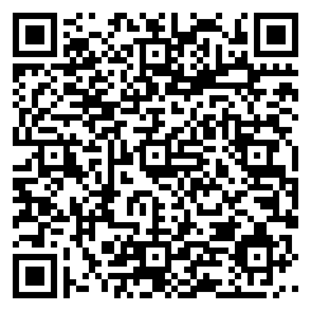 kod QR z danymi kontaktowymi 63435339000000