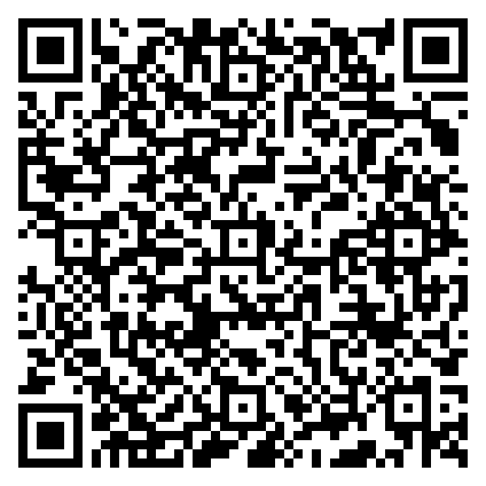 kod QR z danymi kontaktowymi 01621288200000