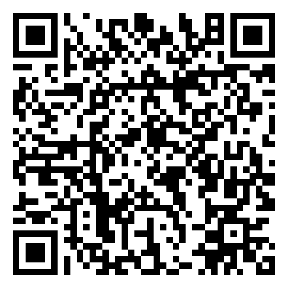 kod QR z danymi kontaktowymi 10057629200000