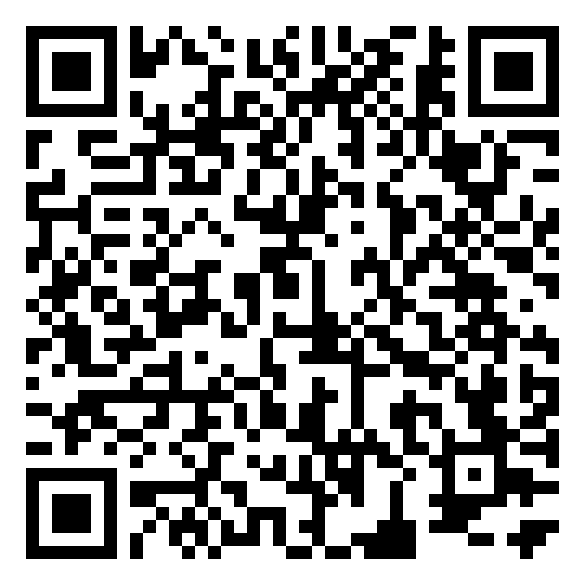 SIMON SZYMON NOWAK kod QR z danymi kontaktowymi kod QR z danymi kontaktowymi 36727286600000