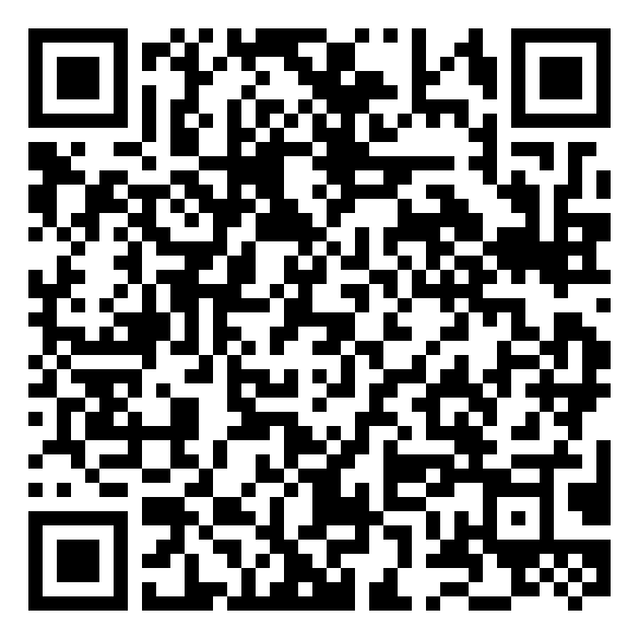 kod QR z danymi kontaktowymi 52529223000000