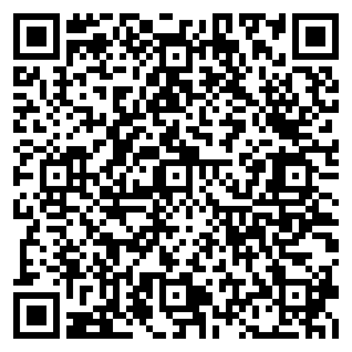 kod QR z danymi kontaktowymi 38670323100000