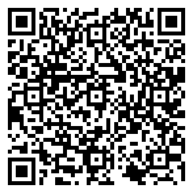 kod QR z danymi kontaktowymi 18051990000000