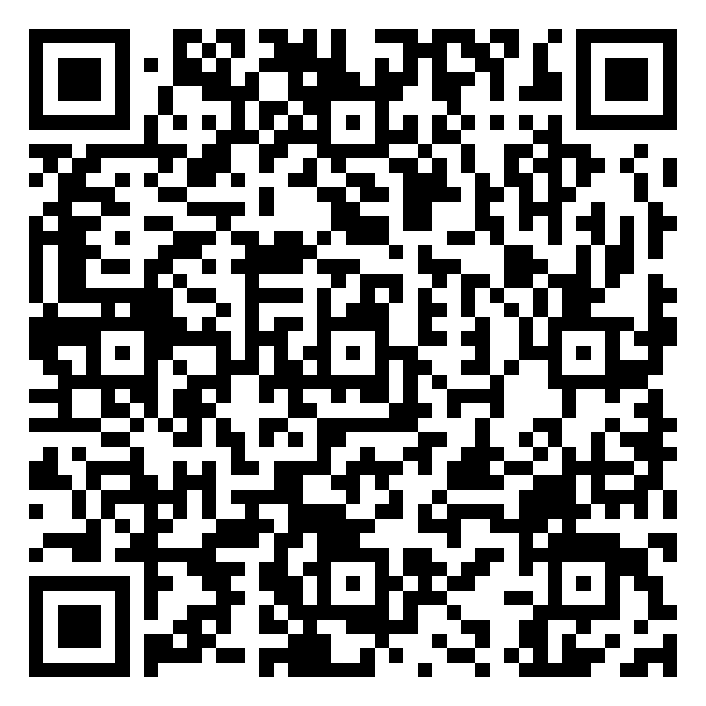 kod QR z danymi kontaktowymi 01267561600000
