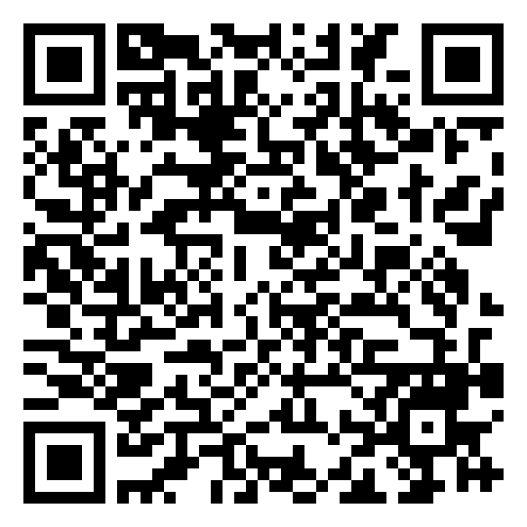 kod QR z danymi kontaktowymi 38376580000000