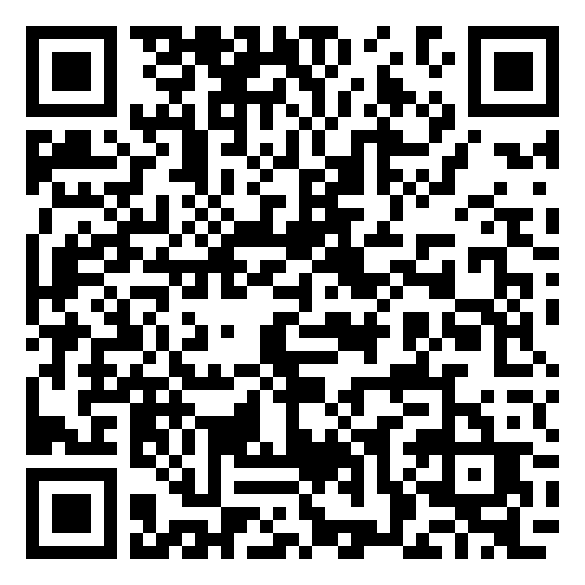 SIMON WOOD SZYMON MAŁOSZEK kod QR z danymi kontaktowymi kod QR z danymi kontaktowymi 38113156300000