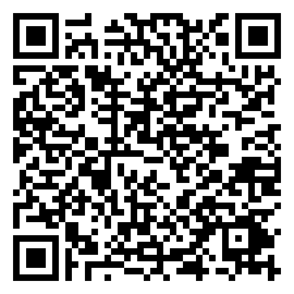 kod QR z danymi kontaktowymi 38384707600000