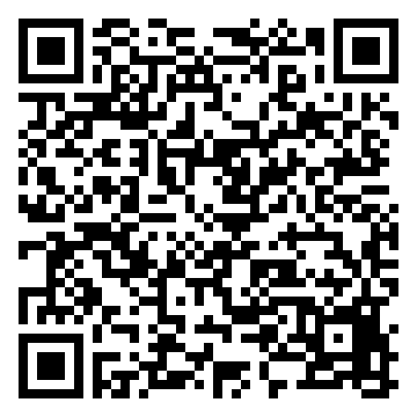 kod QR z danymi kontaktowymi 52121565100000