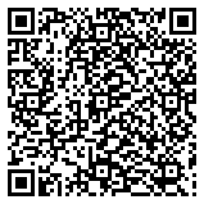 kod QR z danymi kontaktowymi 54179266300000