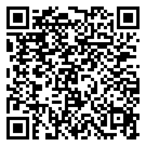 kod QR z danymi kontaktowymi 54313022200000