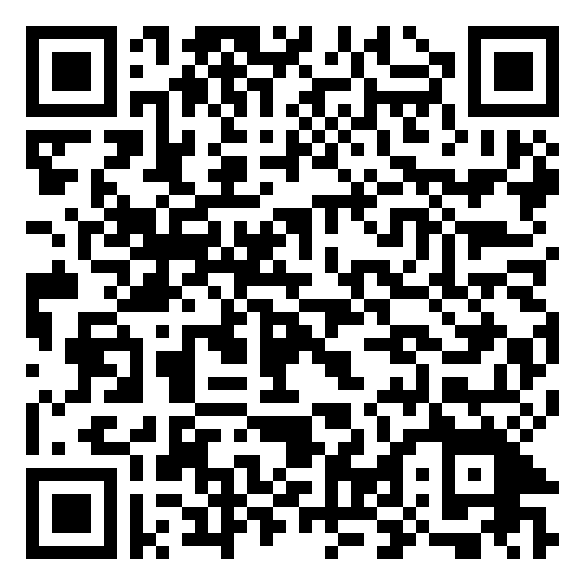 kod QR z danymi kontaktowymi 54357923500000