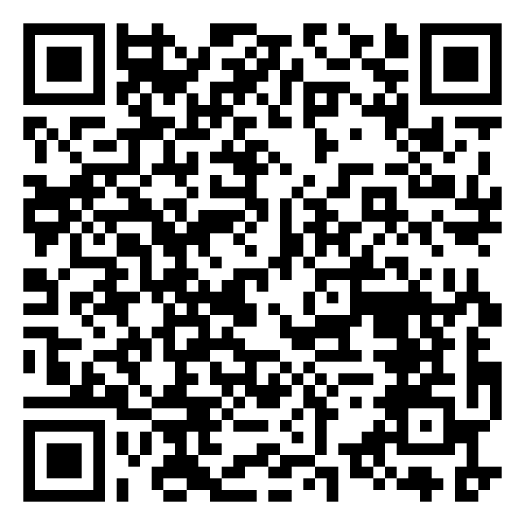 kod QR z danymi kontaktowymi 36162185700000