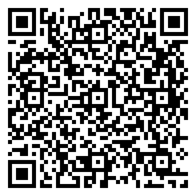 kod QR z danymi kontaktowymi 52138183000000