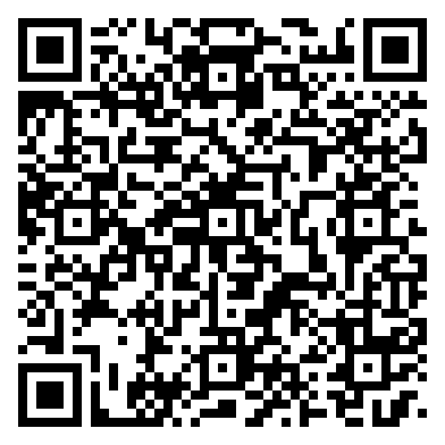 kod QR z danymi kontaktowymi 93099623500000