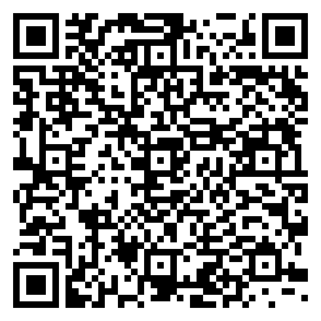 kod QR z danymi kontaktowymi 52356671600000
