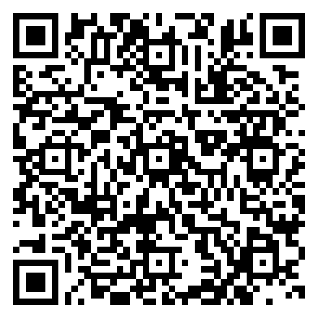 kod QR z danymi kontaktowymi 93202716700000