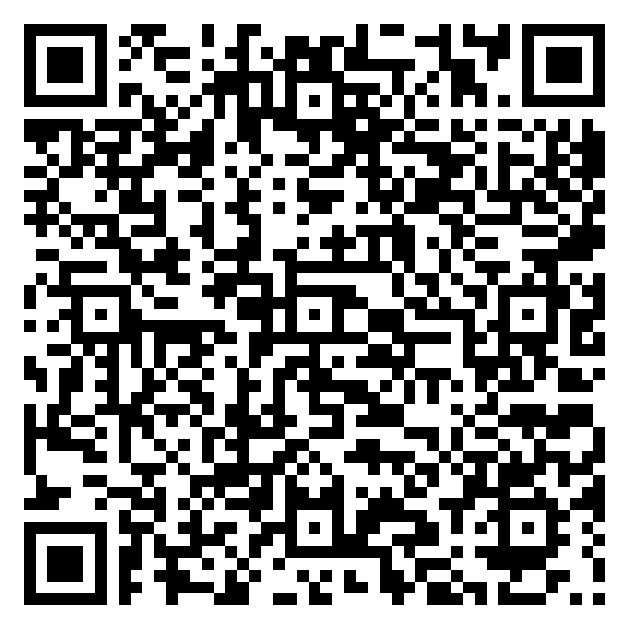 kod QR z danymi kontaktowymi 38791448000000