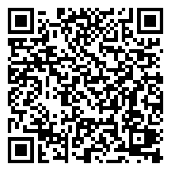 kod QR z danymi kontaktowymi 38761715000000