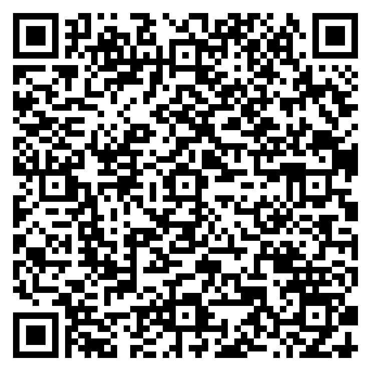 kod QR z danymi kontaktowymi 54163057000000