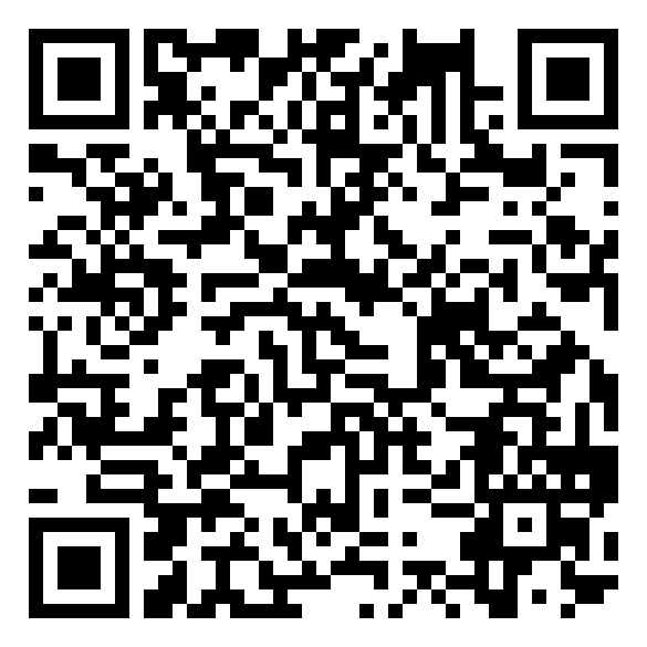 kod QR z danymi kontaktowymi 38037551800000