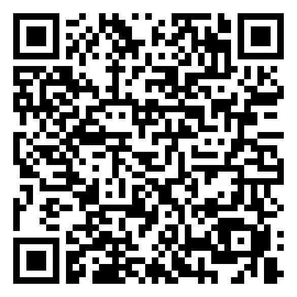 kod QR z danymi kontaktowymi 02179097400000
