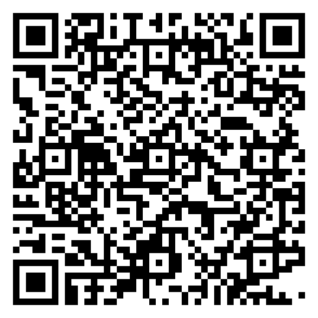 kod QR z danymi kontaktowymi 52588657200000