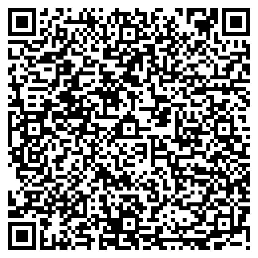 kod QR z danymi kontaktowymi 32052841400000