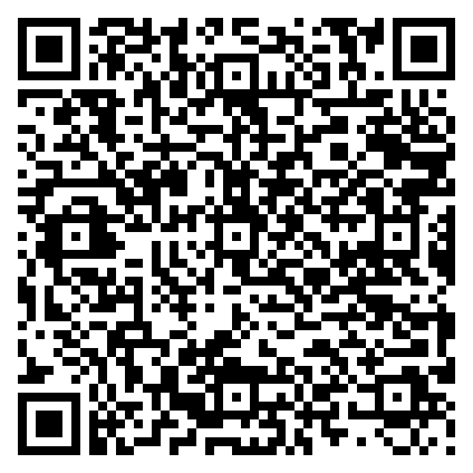 kod QR z danymi kontaktowymi 34029561500000
