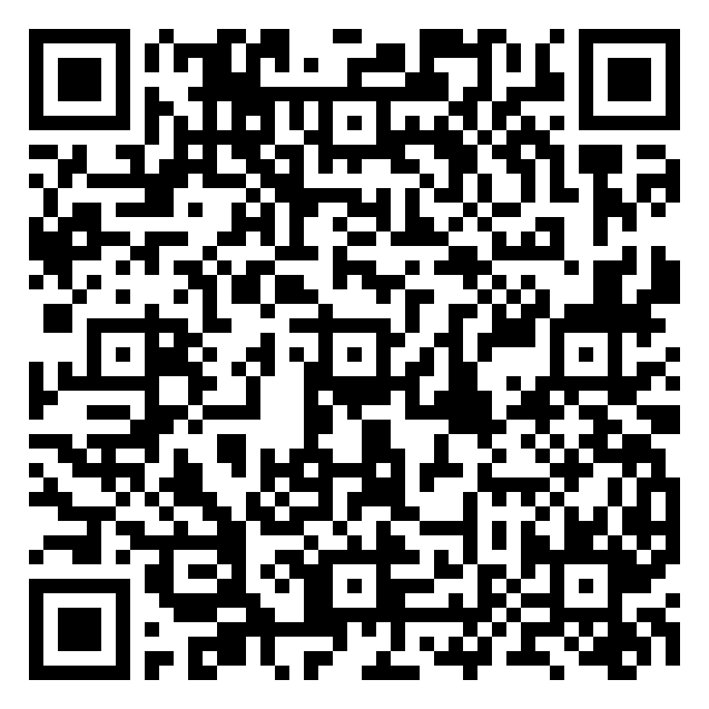 kod QR z danymi kontaktowymi 52814867900000