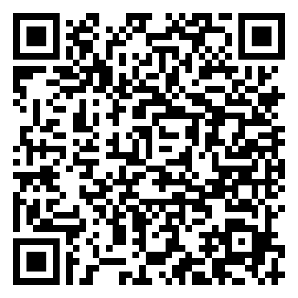 kod QR z danymi kontaktowymi 28039406800000