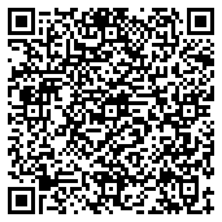 kod QR z danymi kontaktowymi 36772790100000
