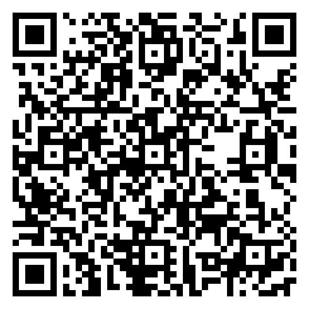 kod QR z danymi kontaktowymi 52461798200000