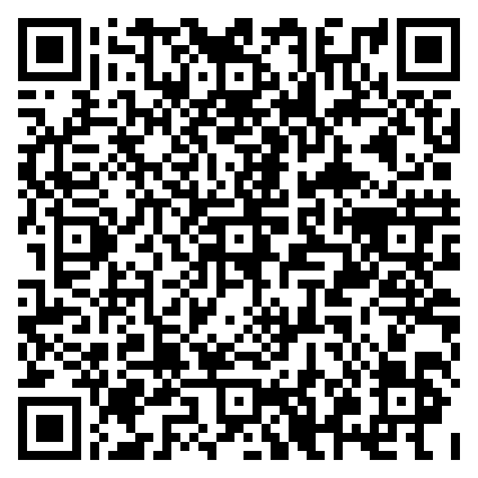 kod QR z danymi kontaktowymi 38603250600000