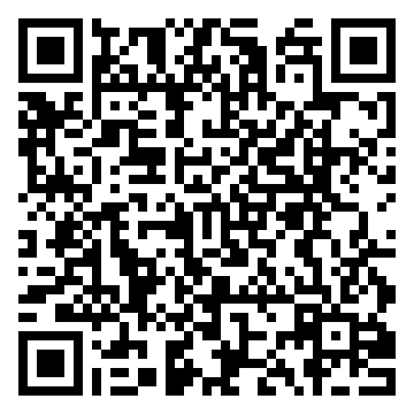 kod QR z danymi kontaktowymi 52298009800000