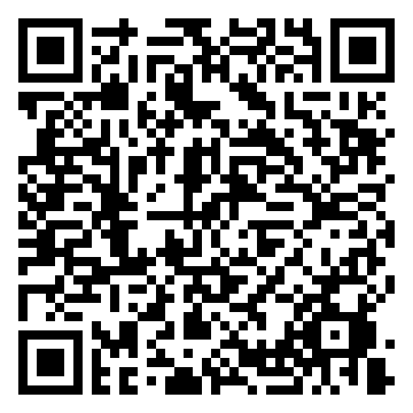 kod QR z danymi kontaktowymi 36730812700000