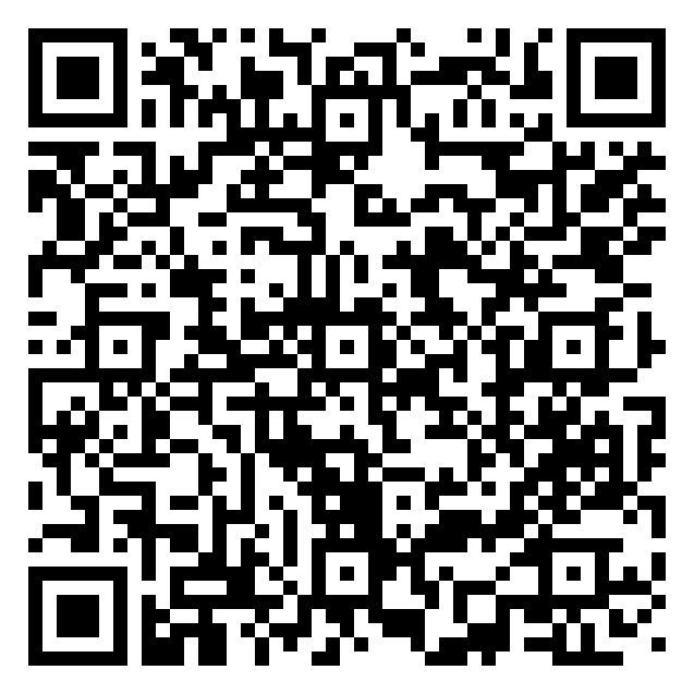 kod QR z danymi kontaktowymi 36789376900000