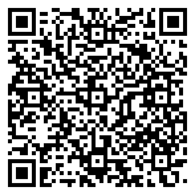 kod QR z danymi kontaktowymi 52401824700000