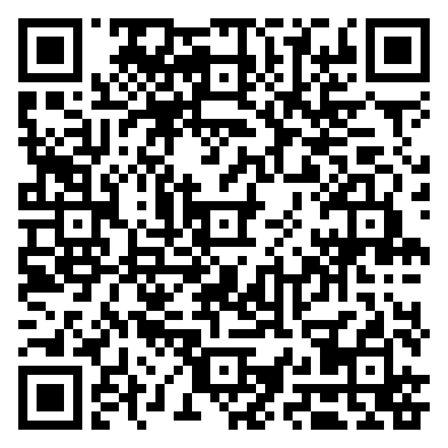 kod QR z danymi kontaktowymi 36051035700000