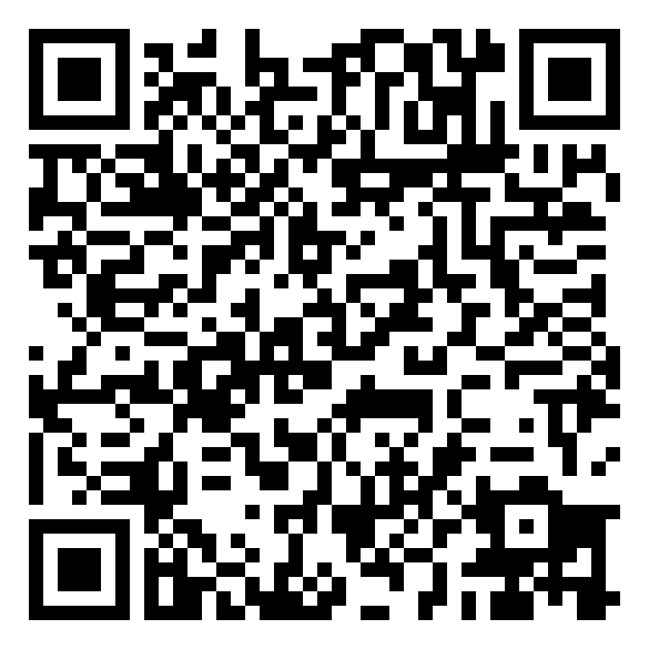 kod QR z danymi kontaktowymi 30253545700000