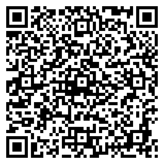 kod QR z danymi kontaktowymi 36946469900000