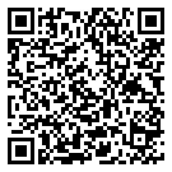 kod QR z danymi kontaktowymi 38465310900000