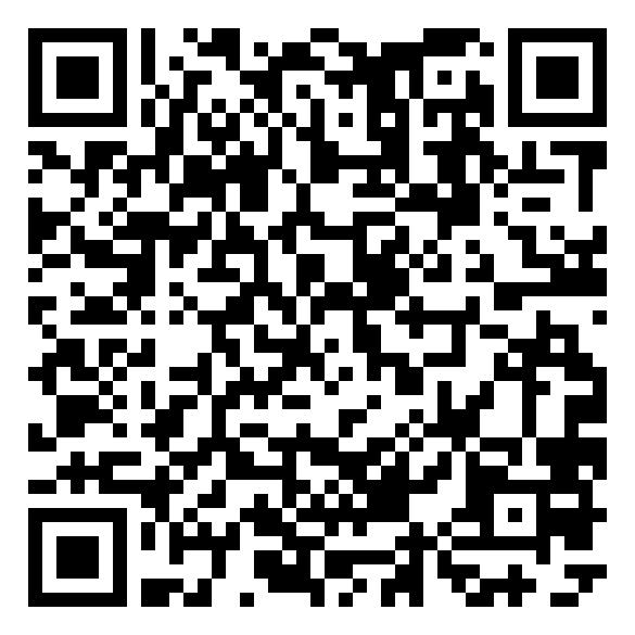 kod QR z danymi kontaktowymi 54216031000000